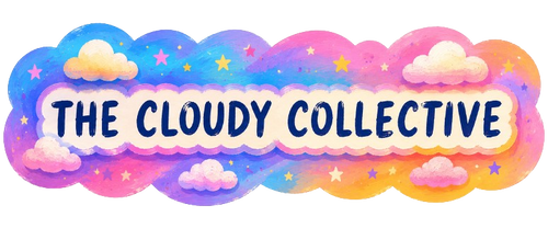 Cloudy Collective